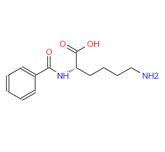 4-硝基苯-ALPHA-D-吡喃葡萄糖苷 366-74-5