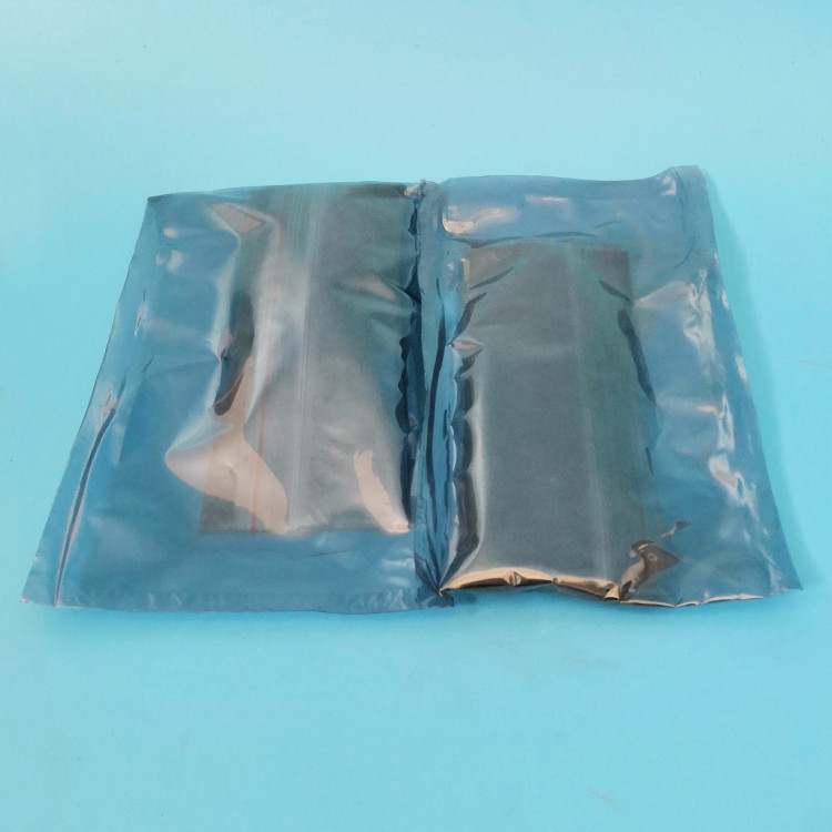 纳米银粉 球形银粉 导电银粉