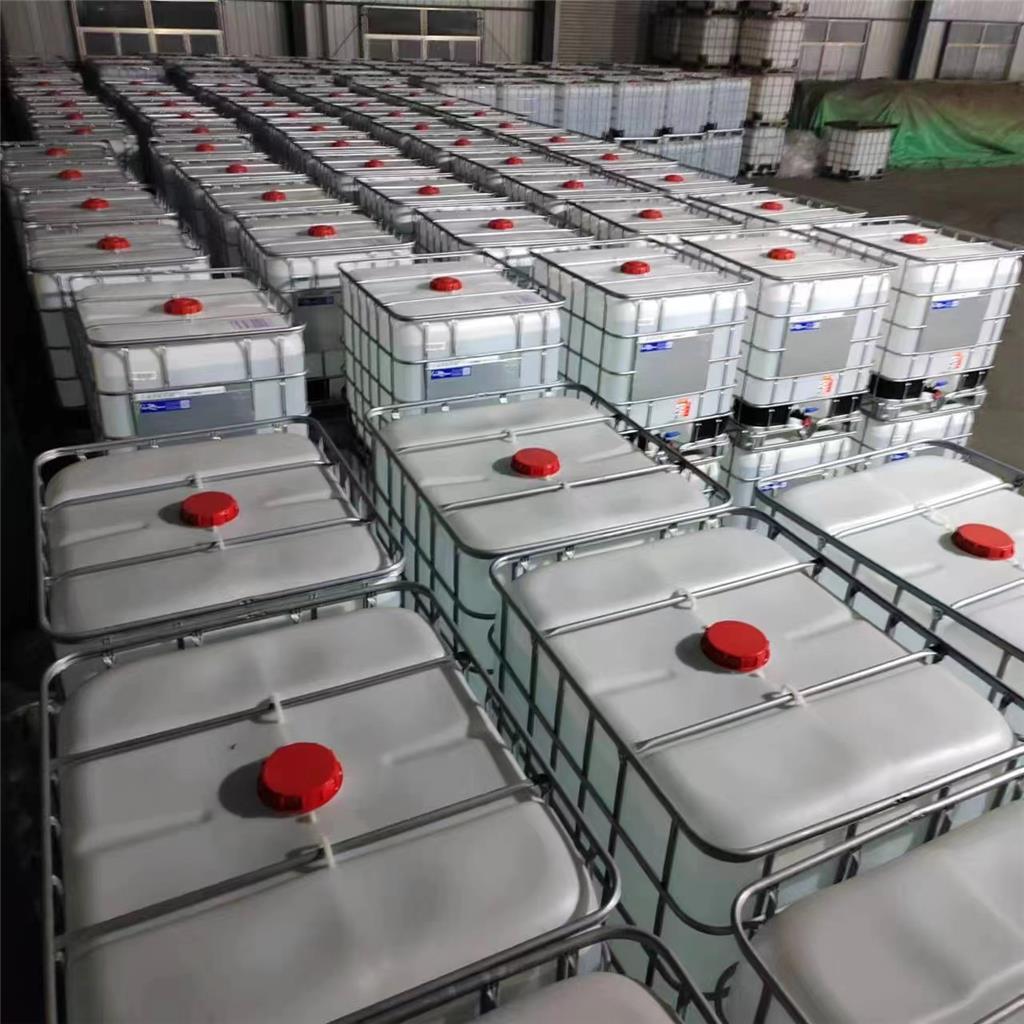 新戊二醇溶液 二甲基丙烷二醇99%水溶液 表面活性剂绝缘材料应用原料