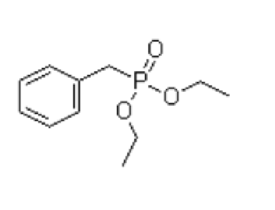 苄基膦酸二乙酯  1080-32-6
