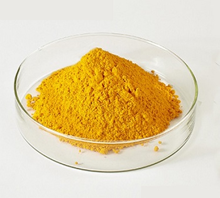 8-羟基喹啉硫酸盐【134-31-6】