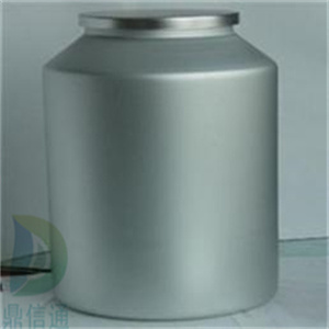 3810-74-0硫酸链霉素