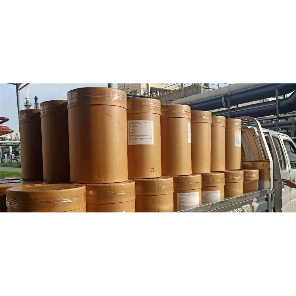 芦荟大黄素，1.8-二羟基-3-羟甲基蒽醌，481-72-1