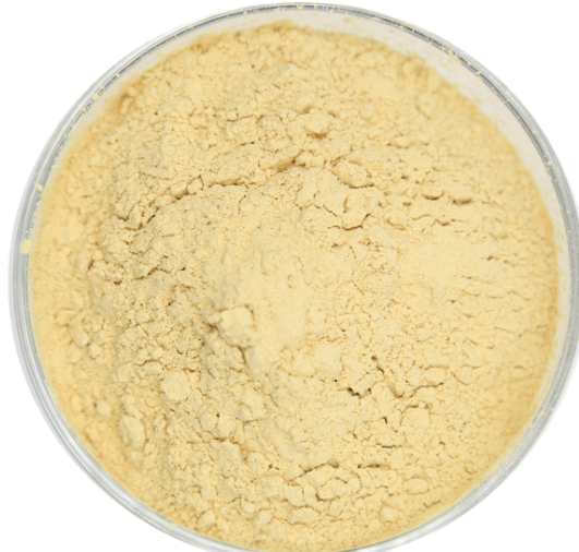 培哚普利苄酯 122454-52-8