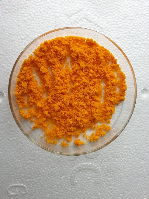 乙酰丙酮钯14024-61-4