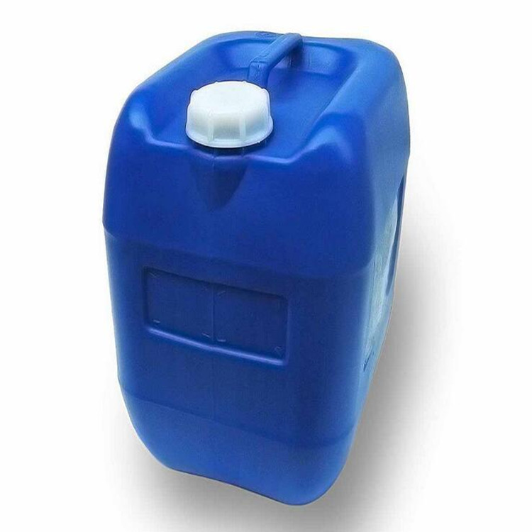 东昕甲基磺酸铋35%