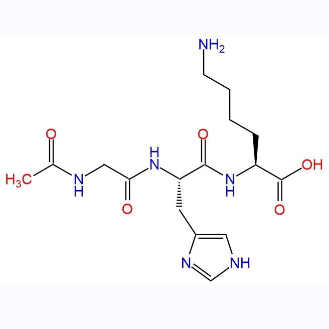 Acetyl Tripeptide-1 350595-76-5.png Acetyl Tripeptide-1 350595-76-5.png