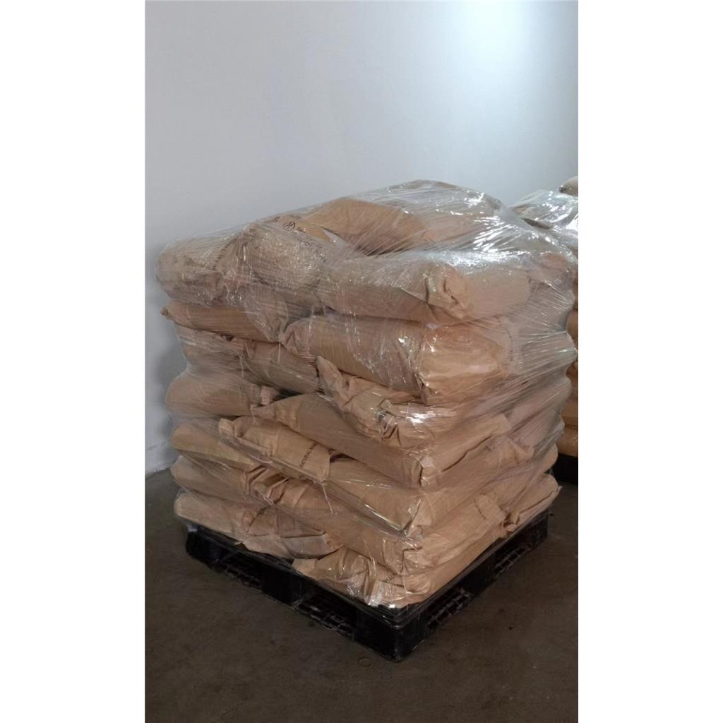 吡唑环 120068-79-3