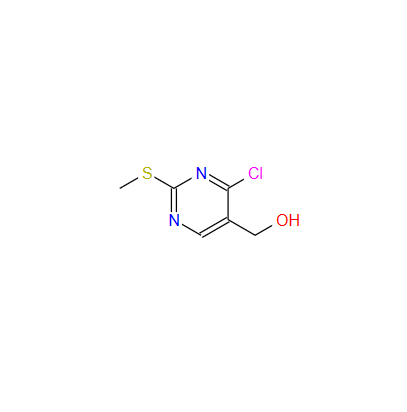 1-(6-(4-FLUOROPHENYL)-1,2,4-TRIAZIN-3-YL)HYDRAZINE 71347-59-6