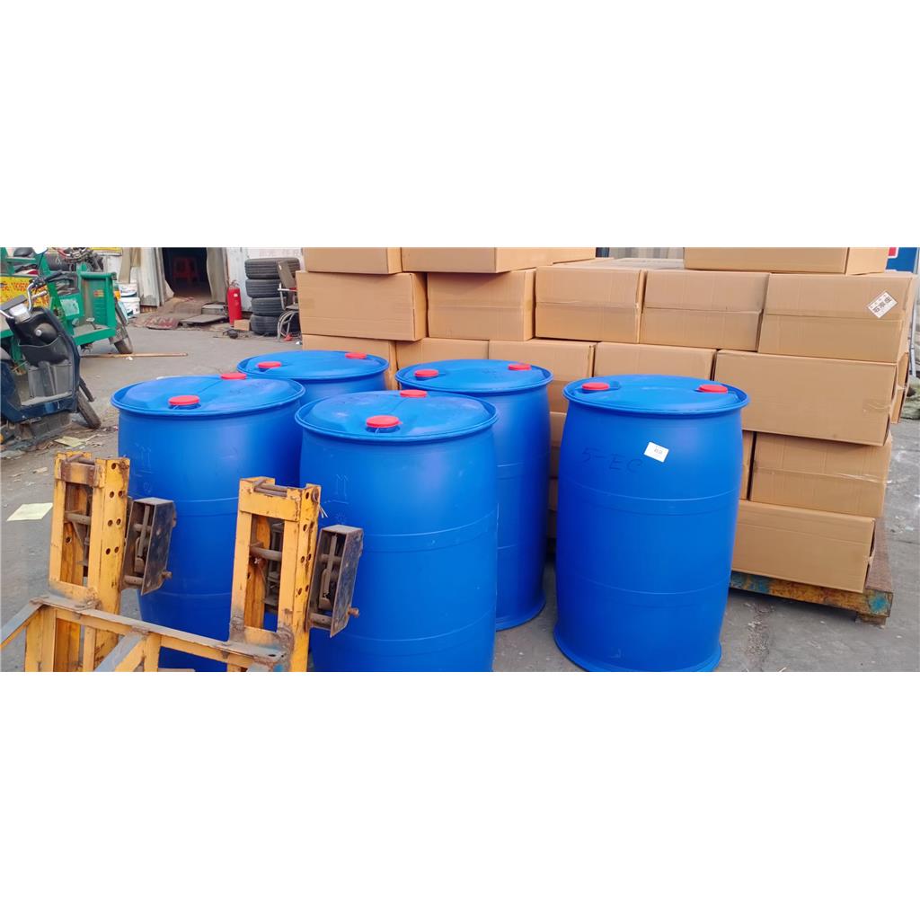 二乙二醇沙特涤纶级