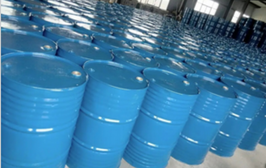 甲基氯化镁 676-58-4