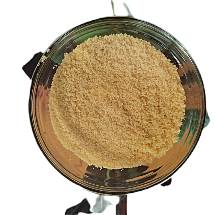 7-甲氧基-2-萘满酮 中间体 4133-34-0