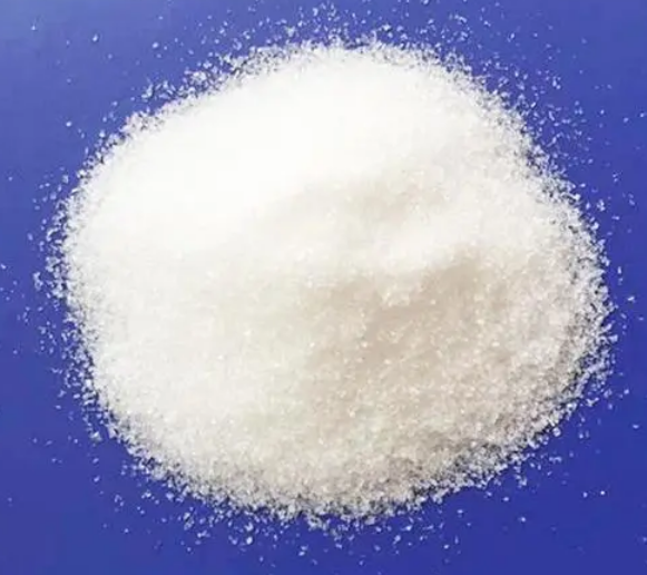 68162-47-0；4-(溴甲基)苯硼酸