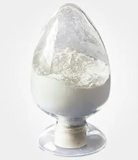 183158-34-1；2,3-二甲基苯硼酸