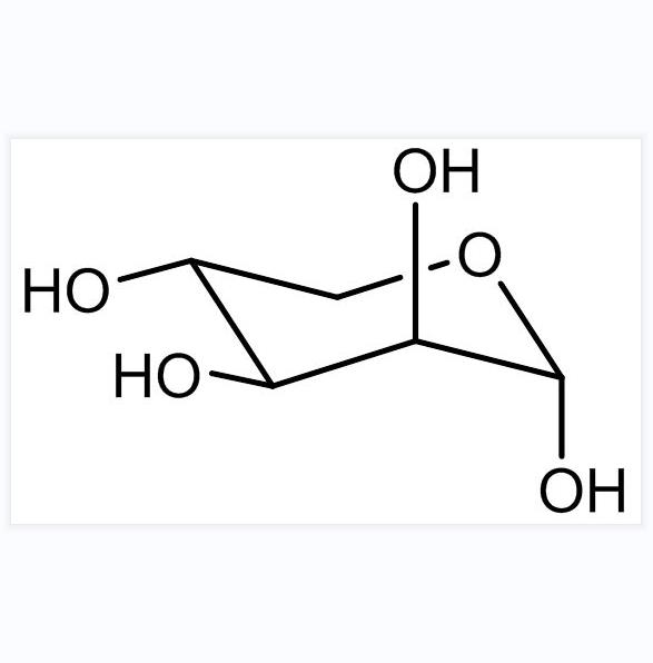 1114-34-7；Glycon Biochemicals；S96051