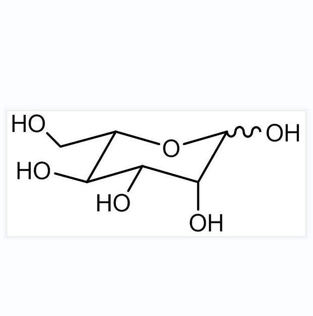 10030-80-5；Glycon Biochemicals；S94058