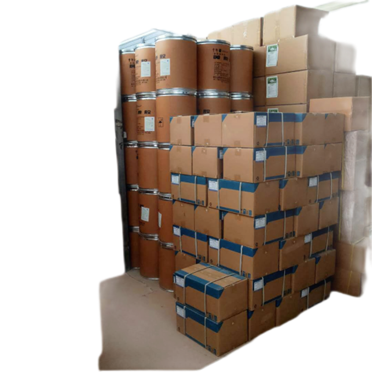 2,7-二羟基萘-3,6-二磺酸钠 有机合成中间体 7153-21-1