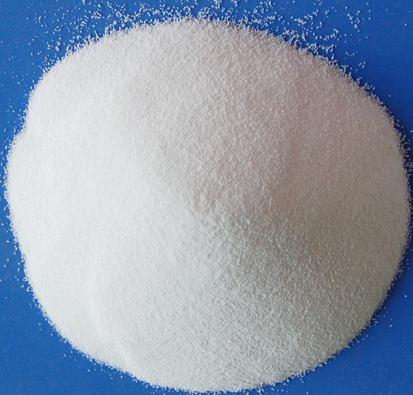 107099-99-0；2,5-二甲氧基苯硼酸