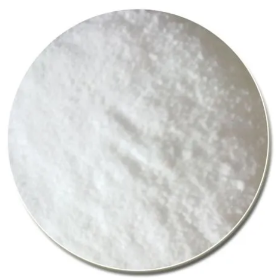 122775-35-3；3,4-二甲氧基苯硼酸