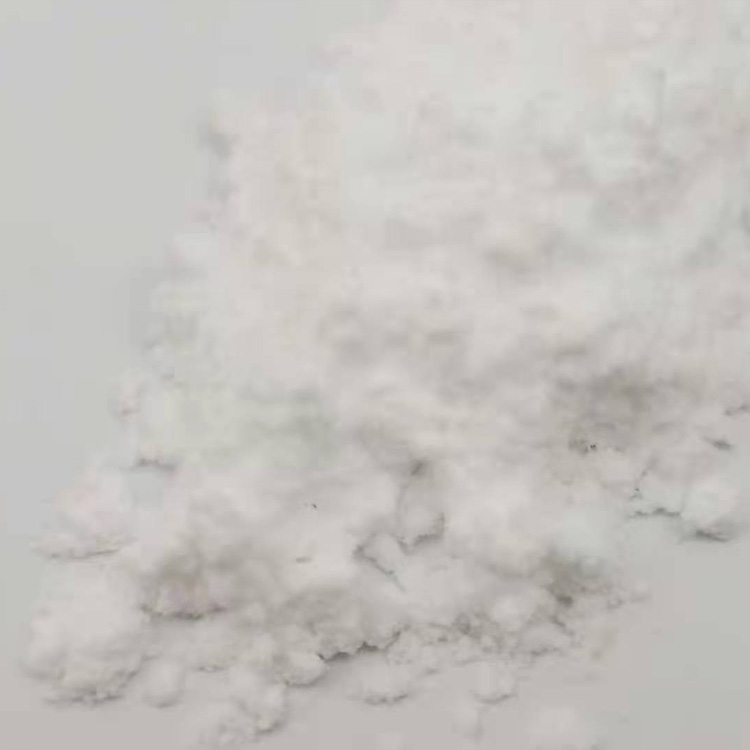 10-(4-联苯基)-2-异丙基噻吨酮-10-硫鎓六氟磷酸盐