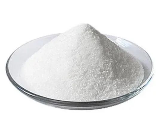 146140-95-6；2-(2,2,2-三甲基乙酰氨基)苯硼酸