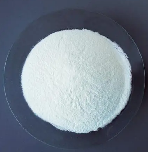 149507-26-6；3-氟-4-甲氧基苯硼酸