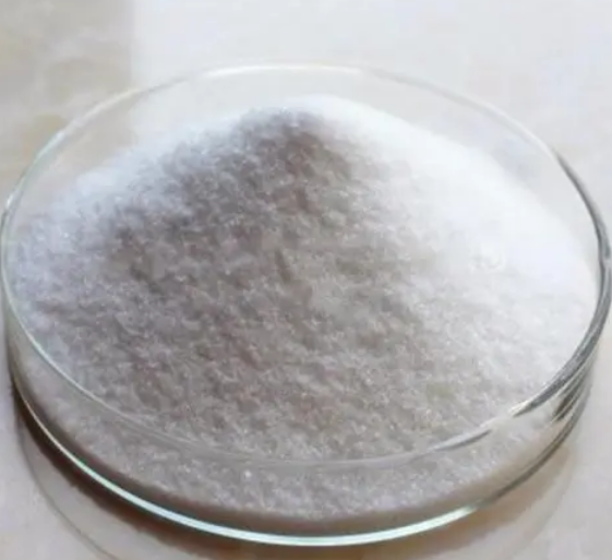 768-35-4；3-氟苯基硼酸