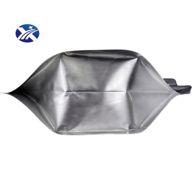 2,6-萘二磺酸 液晶材料 581-75-9