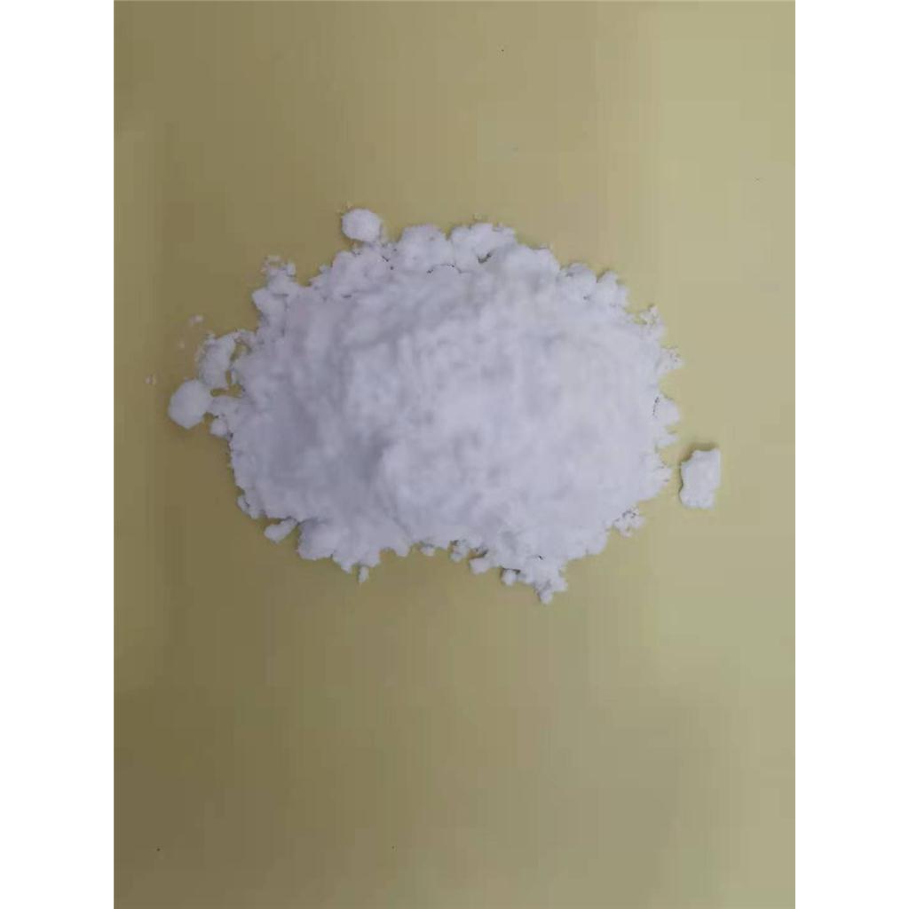 N-乙酰氨基葡萄糖