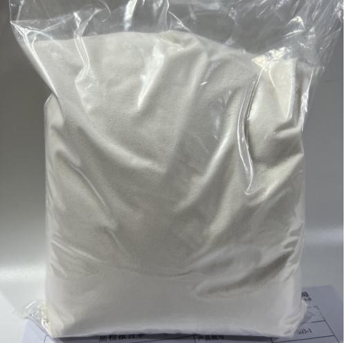 环吡司胺/环吡酮胺