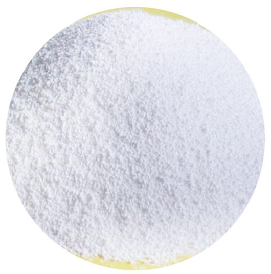 55552-70-0；3-呋喃硼酸