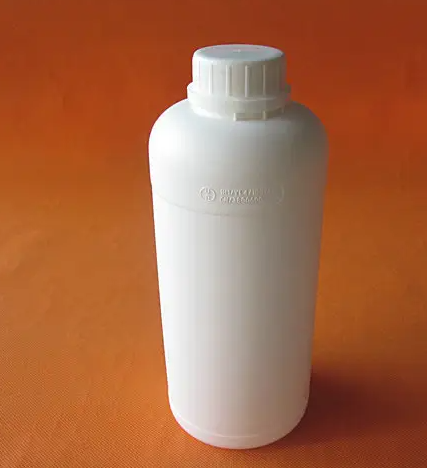 570407-10-2；4-(4-氯-2-噻吩基)-2-噻唑胺