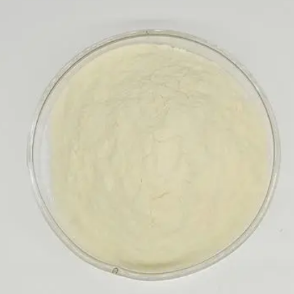 87199-18-6；3-羟基苯硼酸