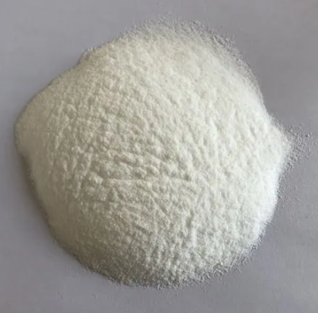 17766-28-8；1-环己基哌嗪；马来酸阿伐曲泊帕中间体