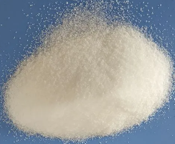 16419-60-6；2-甲基苯硼酸