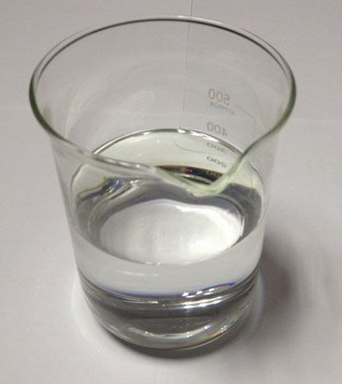 5308-25-8；N-乙基哌嗪；布南色林中间体