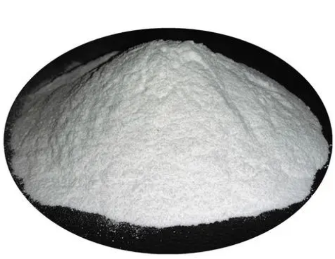 1532-97-4;4-溴异喹啉