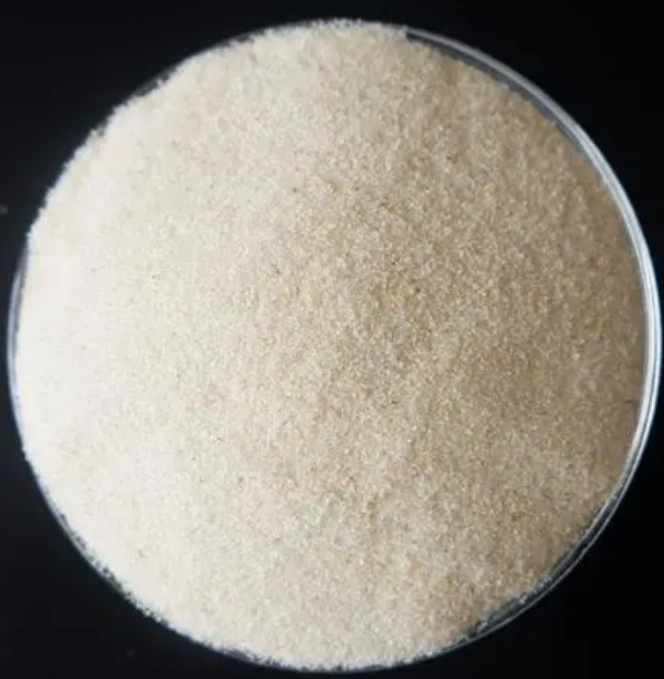 15469-97-3；N-三苯甲基咪唑