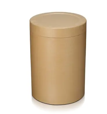 1201186-54-0；N-甲苯磺酰基-5-溴-4,7-二氮杂吲哚；乌帕替尼中间体