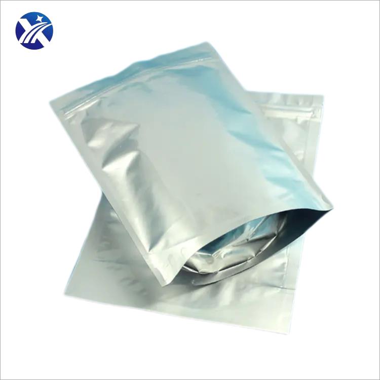 src=http___img2.alu.cn_big_content_2020_5_19_8_512579720706018.jpg&refer=http___img2.alu.webp.png src=http___img2.alu.cn_big_content_2020_5_19_8_512579720706018.jpg&refer=http___img2.alu.webp.png