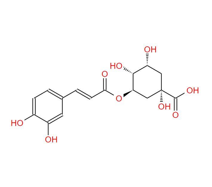 绿原酸.jpg 绿原酸.jpg