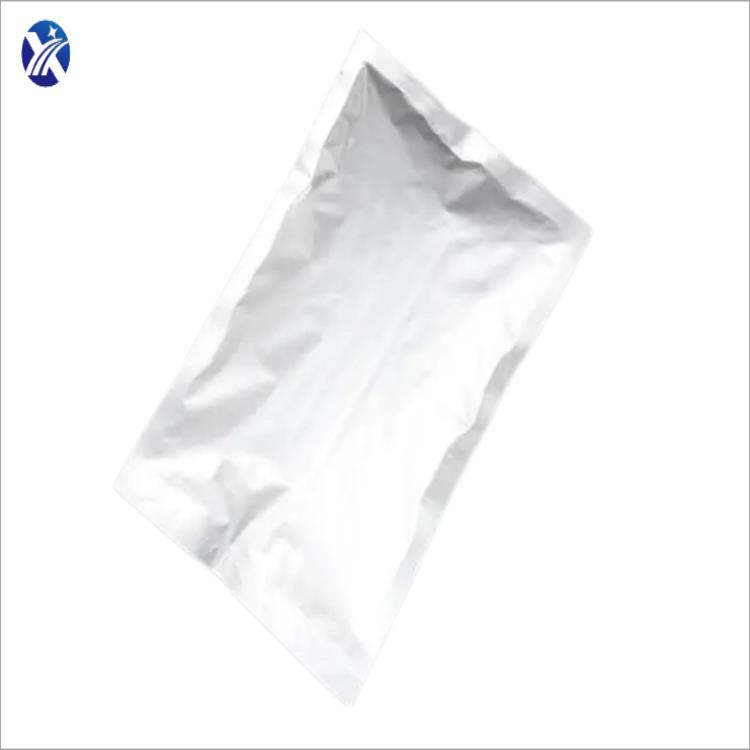 src=http___picx.zzwl.info_u_134294_0721_159533914515424.jpg&refer=http___picx.zzwl.webp.png src=http___picx.zzwl.info_u_134294_0721_159533914515424.jpg&refer=http___picx.zzwl.webp.png