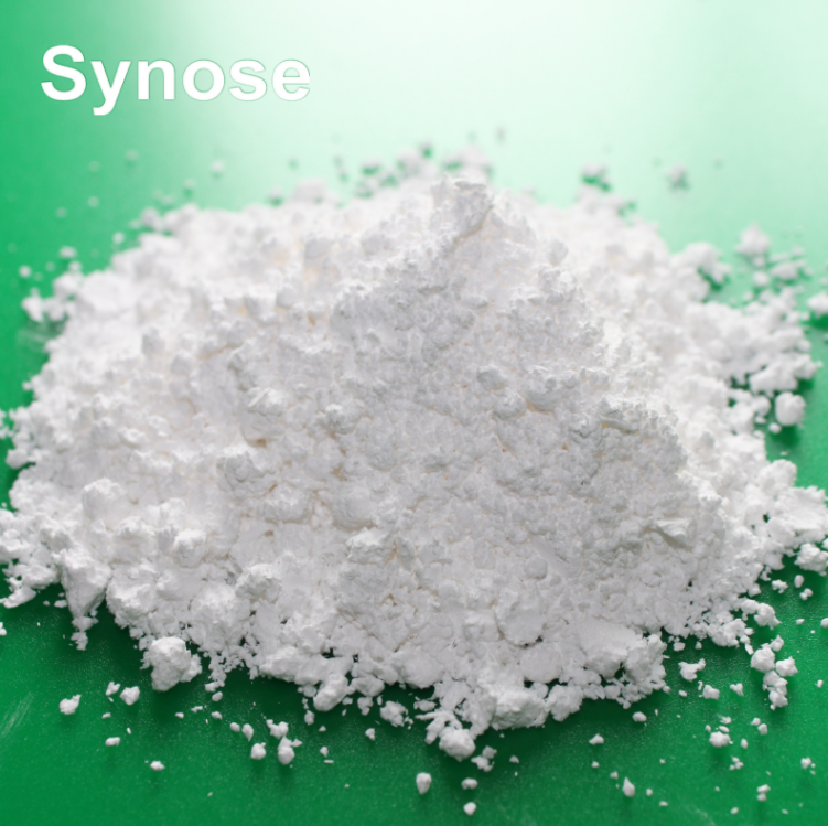 2',3'-O-异亚丙基尿苷