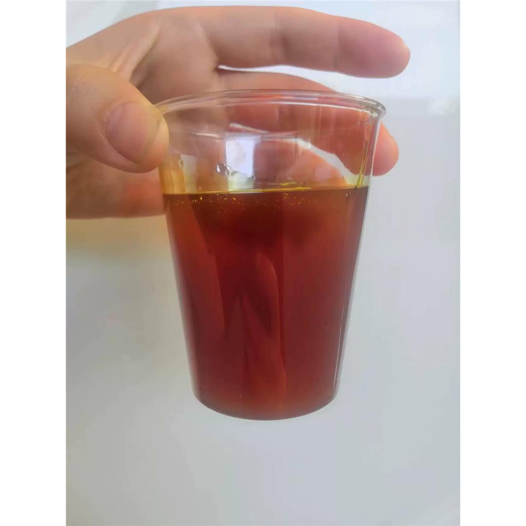 苯噻氰防霉剂 TCMTB杀菌剂 皮革防霉剂