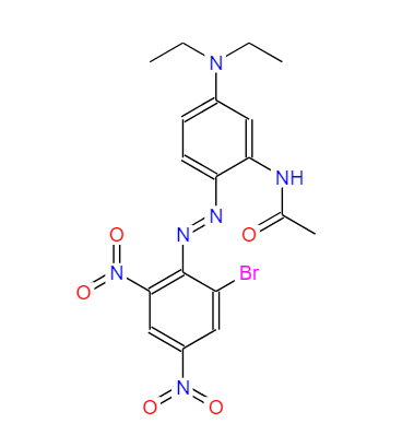 86770-82-3 3,3-二氟环丁烷甲酰胺