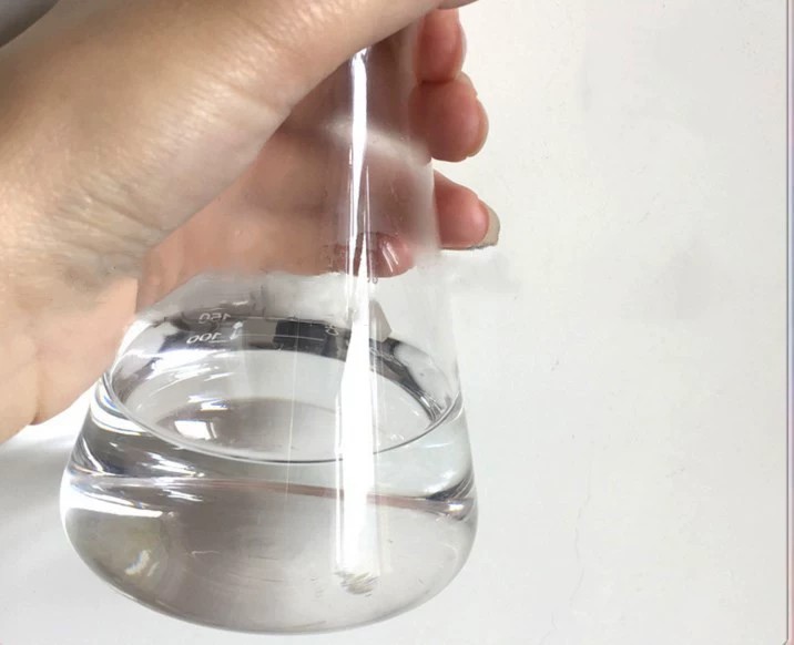 UV涂料抗菌剂 金属涂层抗菌防霉剂 油漆抗菌剂