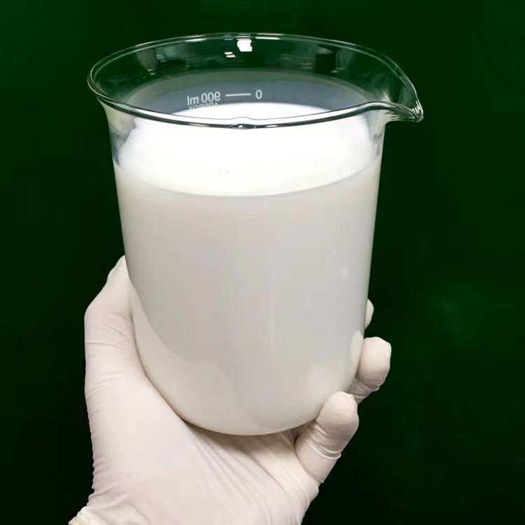 涂料防霉剂 干膜防霉剂 内墙涂料防霉剂