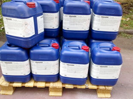 涂料防霉剂 干膜防霉剂 内墙涂料防霉剂