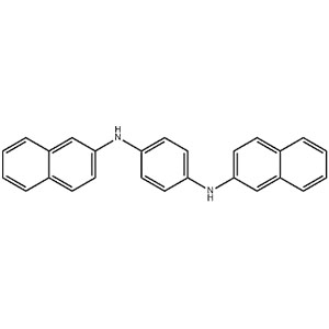 防老剂DNP 橡胶添加剂 93-46-9