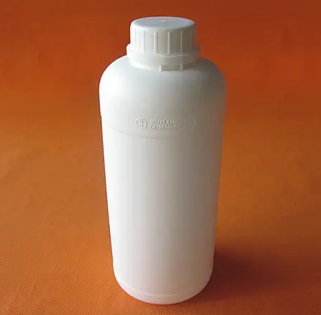 1235865-75-4；ABT-199中间体；维奈妥拉中间体